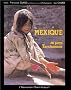Mexique : Au pays Tarahumara