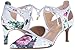 Franco Sarto Women's L-Darlis Dress Pump