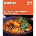 Good Food: Best-ever Curries: Triple-tested Recipes
