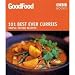 Good Food: Best-ever Curries: Triple-tested Recipes
