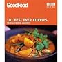 Good Food: Best-ever Curries: Triple-tested Recipes