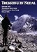 Suchen : Trekking in Nepal: Jomsom Trek, Annapurna Base Camp, Mount Everest Base Camp, Gokyo Trek