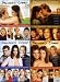 Search : Dawson's Creek Seasons 1-4 Bundle
