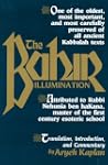 The Bahir: Illumination