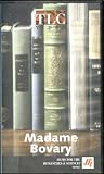 Madame Bovary - TLC Video