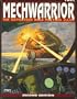 Mechwarrior: The Battletech Role-Playing Game (2nd Edition)