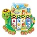Vtech Touch and Teach Turtle