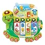 Vtech Touch and Teach Turtle
