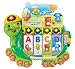 Vtech Touch and Teach Turtle