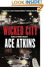 Wicked City