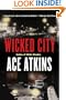 Wicked City