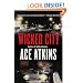 Wicked City