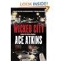 Wicked City