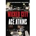 Wicked City