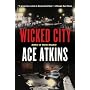 Wicked City