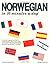 Norwegian in 10 Minutes a Day (10 Minutes a Day Series)