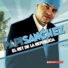Rey De La Republica