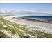 Photographic Prints of Beach on Balranald RSPB Reserve from Ardea Wildlife Pets