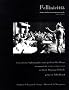 Fellinicitt� (1DVD)