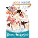Bride of the Water God Volume 2