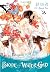 Bride of the Water God Volume 2 (Bride of the Water God)