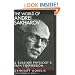 The World of Andrei Sakharov: A Russian Physicist's Path to Freedom