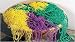 Mardi Gras Beads Pkg/144 Image