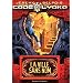 Code Lyoko, Tome 2 : La ville sans nom