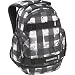 Burton Snowboards Unisex Adult Metalhead Backpack