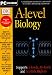 DK A Level Biology (PC CD)