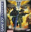Counter Terrorist