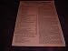Books : Eubios Journal of Asian and International Bioethics, July 1995 (5:4)