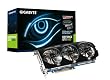 Gigabyte GeForce GTX 680 OC 2 GB GDDR5 DVI-I/DVI-D/HDMI/Display port PCI-Express 3.0 Graphics Card (GV-N680OC-2GD)