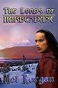 The Lords Of Harbendane