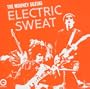 Electric Sweat