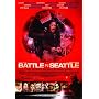 Battle in Seattle