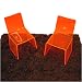 Kids Kush Chair