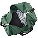 Everest Gear Bag - Medium
