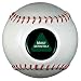 Search : Psychic Baseball