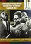 Jazz Icons: Series 1 (Nine DVD Boxed Set)