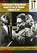 Jazz Icons Series One Box Set DVD  from Tdk