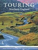 Touring Northern England