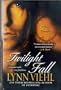 Twilight Fall : Darkyn