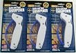 AccuSharp 001 Knife Sharpener 3 Pack