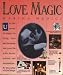 Love Magic