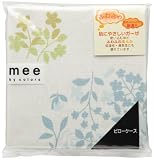 ���샊�r���O mee(�~�B�[) �K�[�[�s���P�[�X ME-15 45×65 �u���[    21873591820