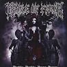 Image of album by Cradle Of Filth
