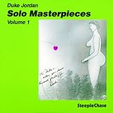Solo Master Pieces Vol.1