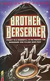 Brother berserker