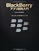 BlackBerryアプリ開発入門